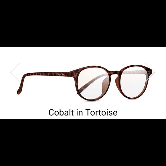 Nectar Blue Light Blocking Eyewear Cobalt - Picture 2 of 8
